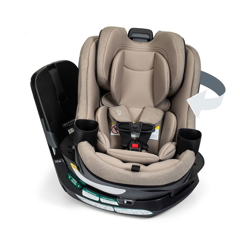 ���� ������ ������ Galaxy360� Slim (��) Britax
