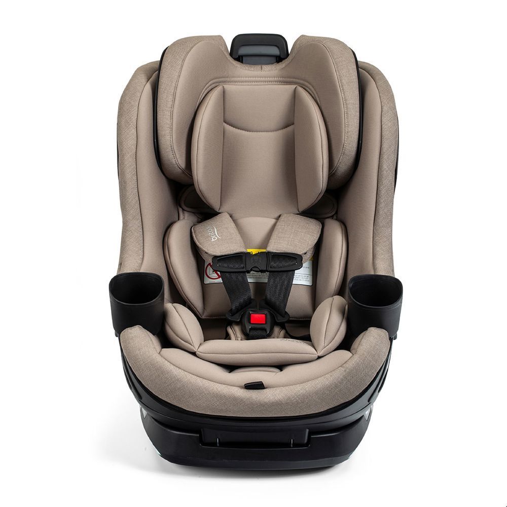 ���� ������ ������ Galaxy360� Slim (��) Britax