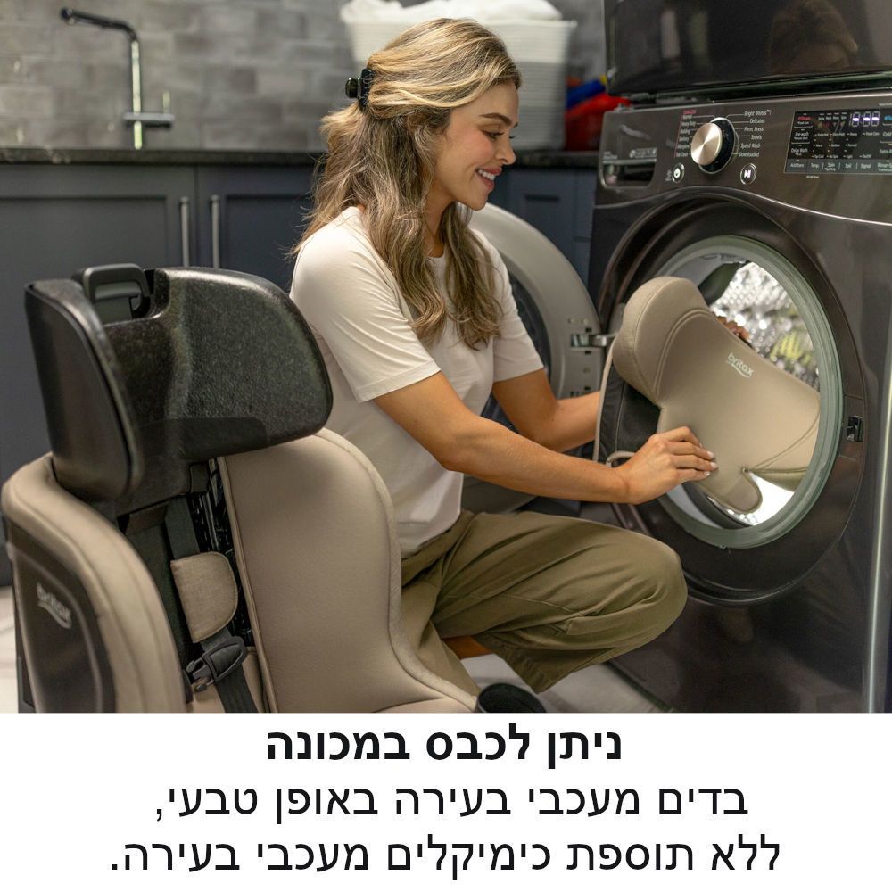 ���� ������ ������ Galaxy360� Slim (��) Britax
