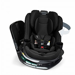 ���� ������ ������ Galaxy360� Slim (����) Britax