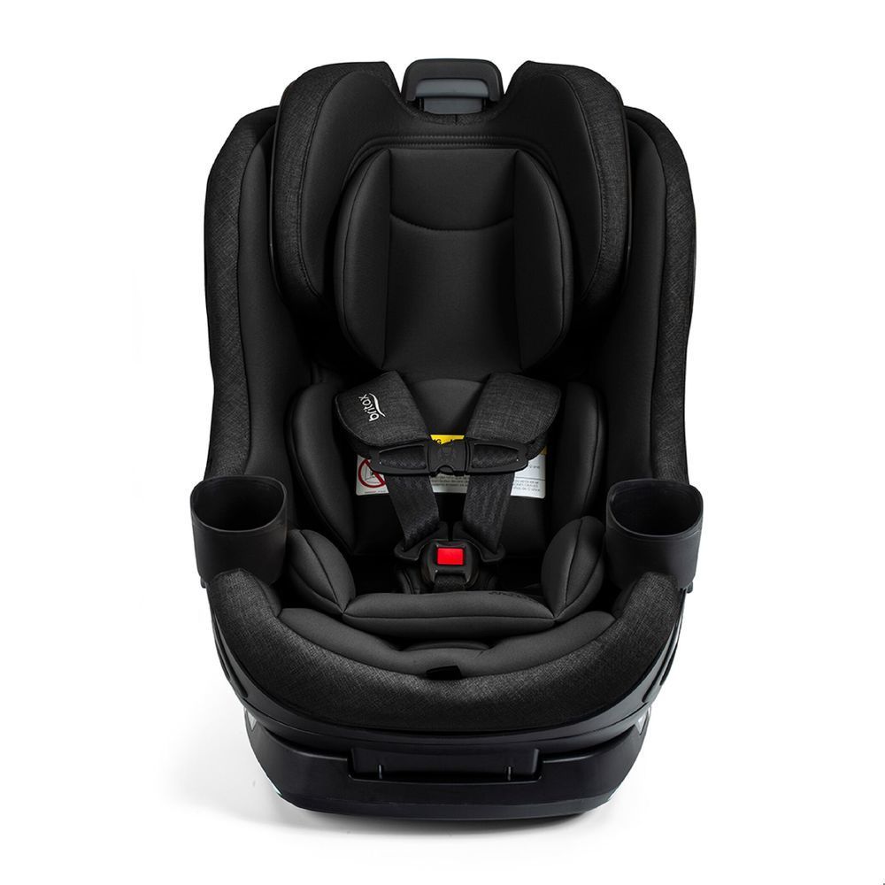 ���� ������ ������ Galaxy360� Slim (����) Britax