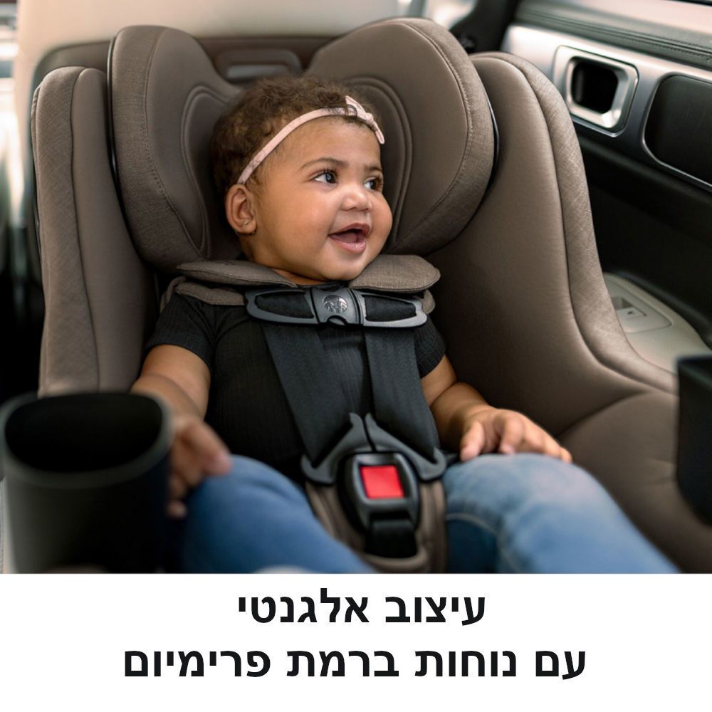 ���� ������ ������ Galaxy360� Slim (����) Britax