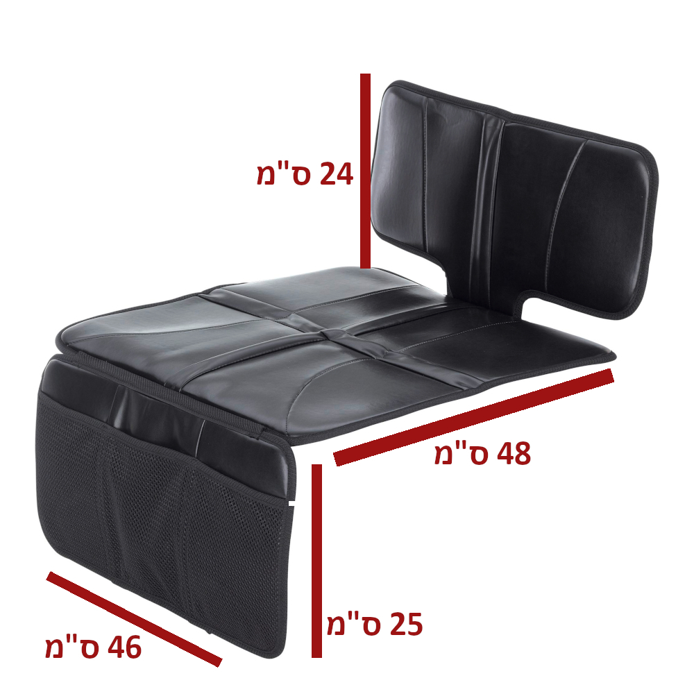 ��� ���� ���� ���� Britax