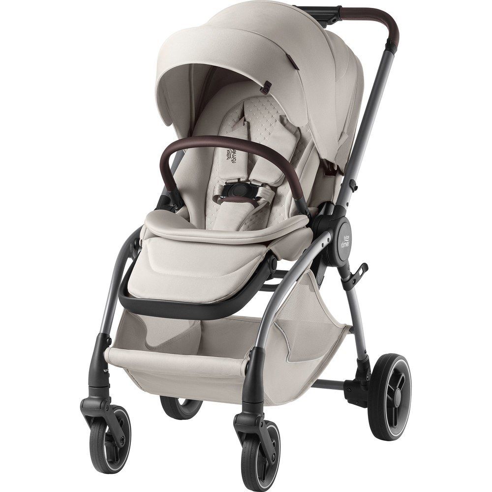 ���� ����� ������ ��� RIO (��') ���� ������� BRITAX
