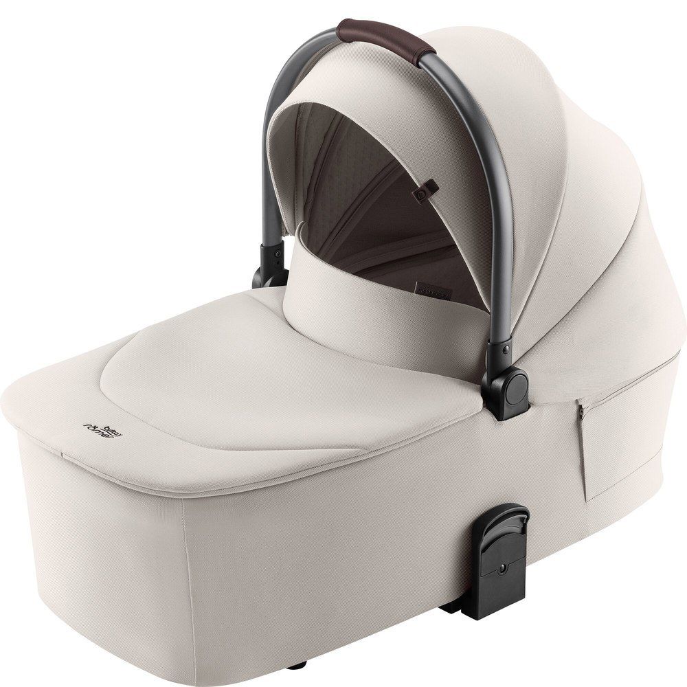 ���� ����� ������ ��� RIO (��) ���� ������� BRITAX