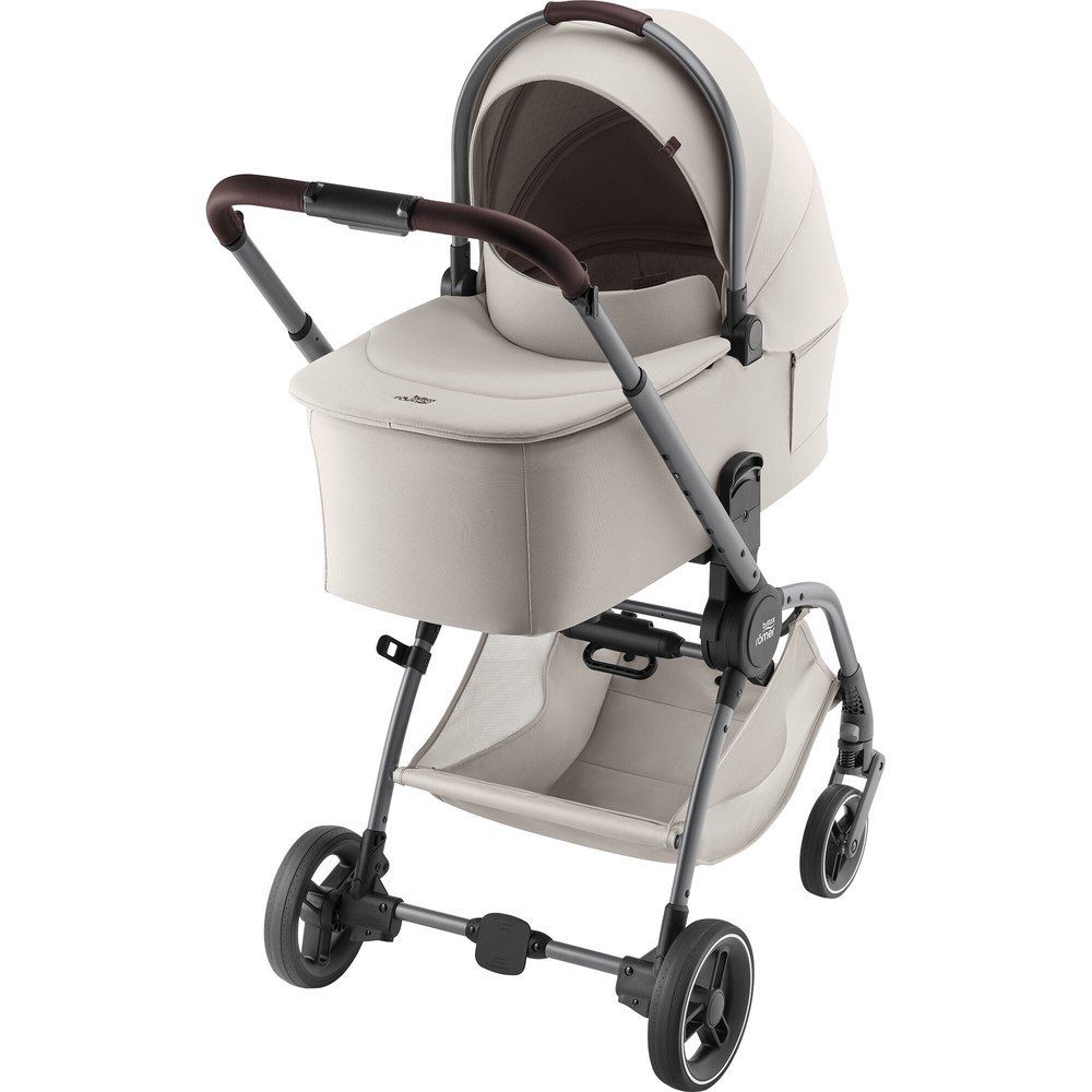 ���� ����� ������ ��� RIO (��) ���� ������� BRITAX