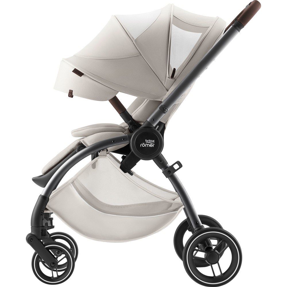 ���� ����� ������ ��� RIO (��) ���� ������� BRITAX