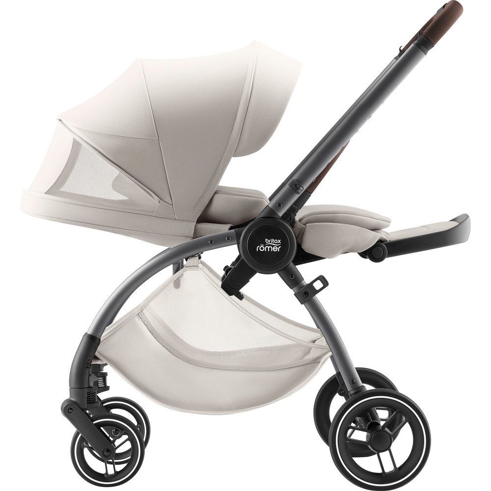 ���� ����� ������ ��� RIO (��) ���� ������� BRITAX