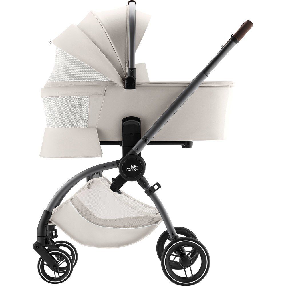 ���� ����� ������ ��� RIO (��) ���� ������� BRITAX