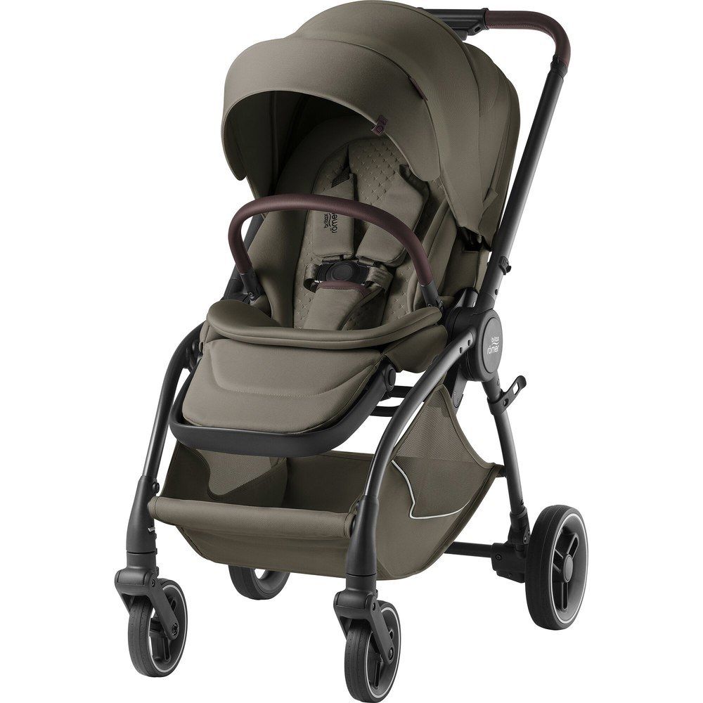 ���� ����� ������ ��� RIO (����) ���� ������� BRITAX