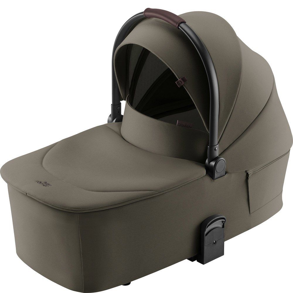 ���� ����� ������ ��� RIO (����) ���� ������� BRITAX