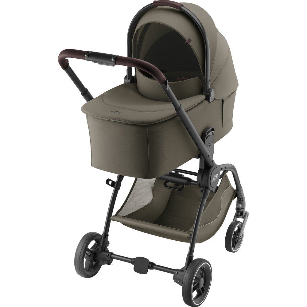 ���� ����� ������ ��� RIO (����) ���� ������� BRITAX