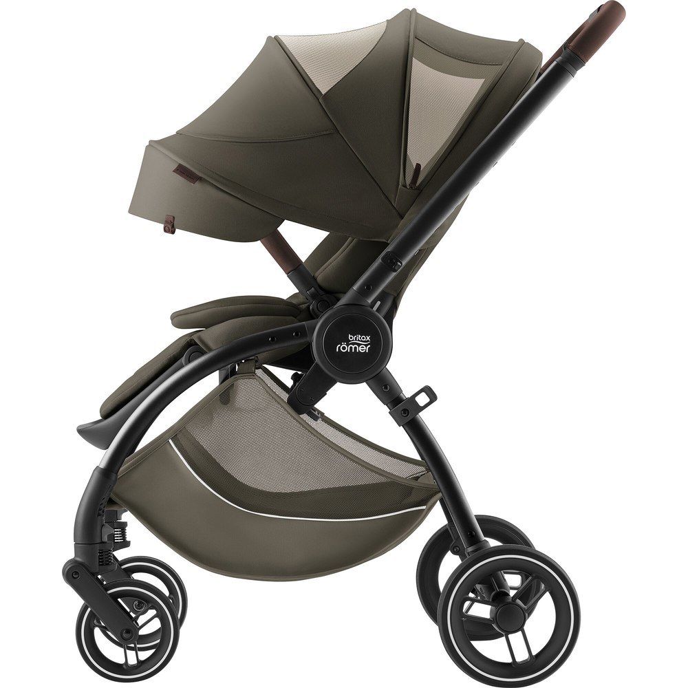 ���� ����� ������ ��� RIO (����) ���� ������� BRITAX