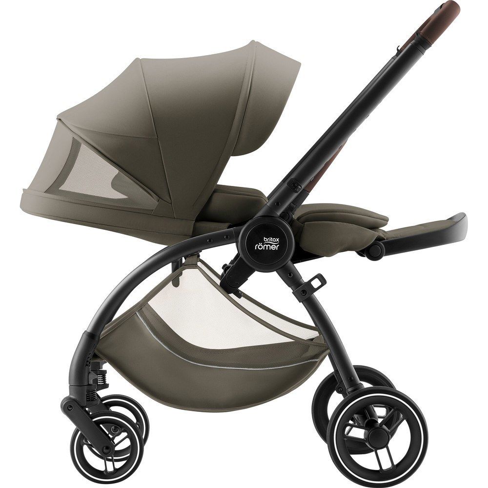 ���� ����� ������ ��� RIO (����) ���� ������� BRITAX