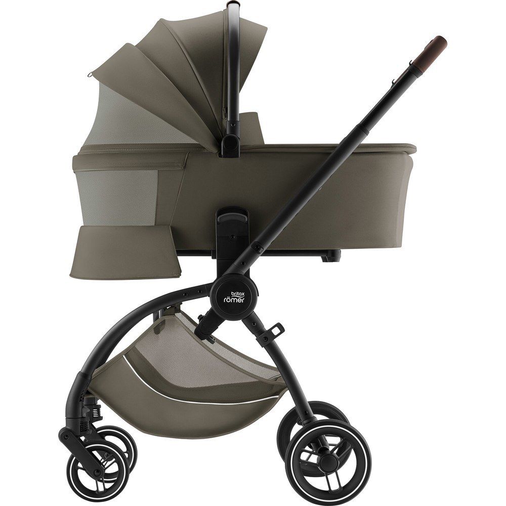 ���� ����� ������ ��� RIO (����) ���� ������� BRITAX