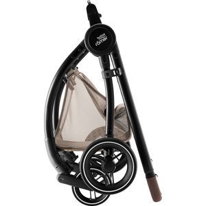 ���� ����� ������ ��� RIO (����) ���� ������� BRITAX