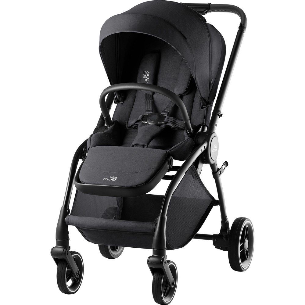 ���� ����� ������ ��� RIO (����) ���� ������� BRITAX