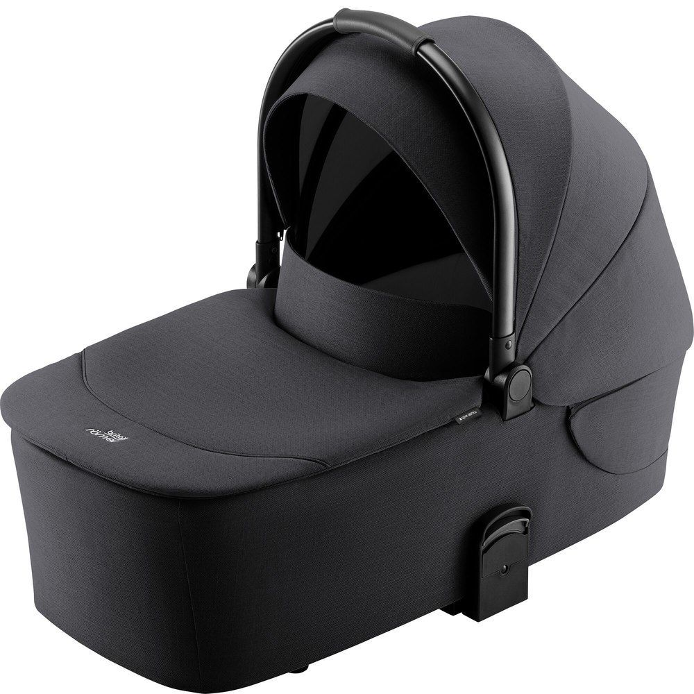 ���� ����� ������ ��� RIO (����) ���� ������� BRITAX