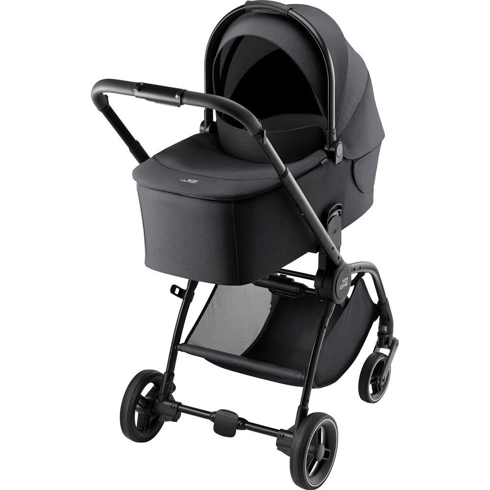 ���� ����� ������ ��� RIO (����) ���� ������� BRITAX