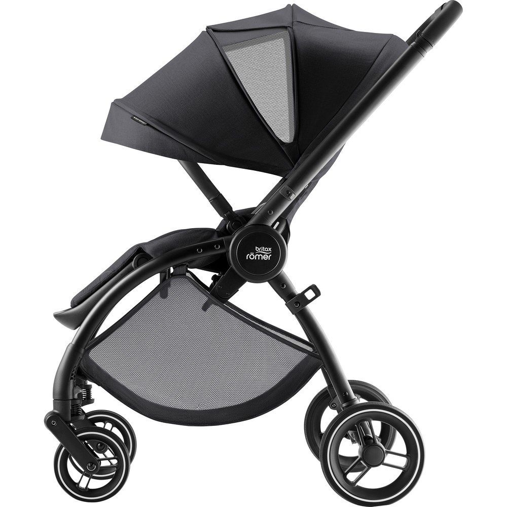 ���� ����� ������ ��� RIO (����) ���� ������� BRITAX