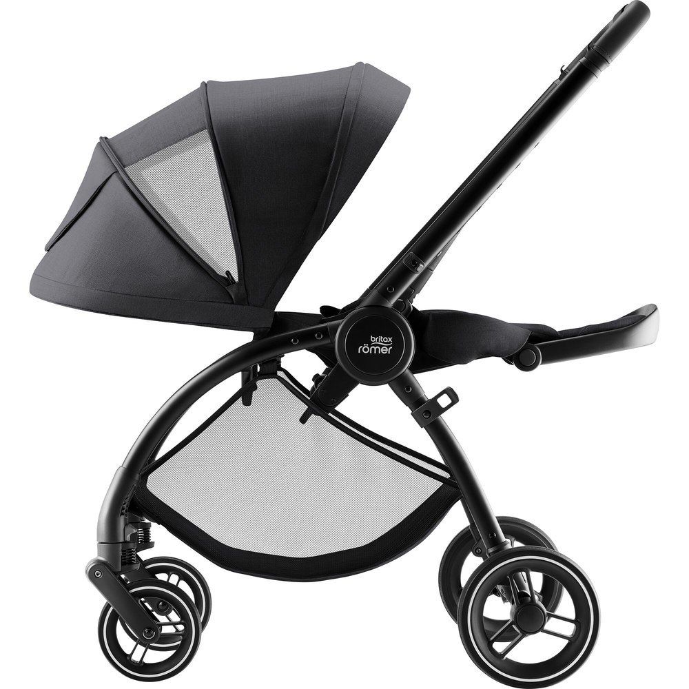 ���� ����� ������ ��� RIO (����) ���� ������� BRITAX