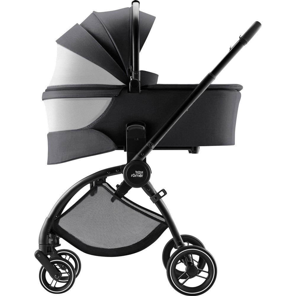 ���� ����� ������ ��� RIO (����) ���� ������� BRITAX