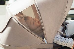 ���� ����� ������ ��� RIO (����) ���� ������� BRITAX