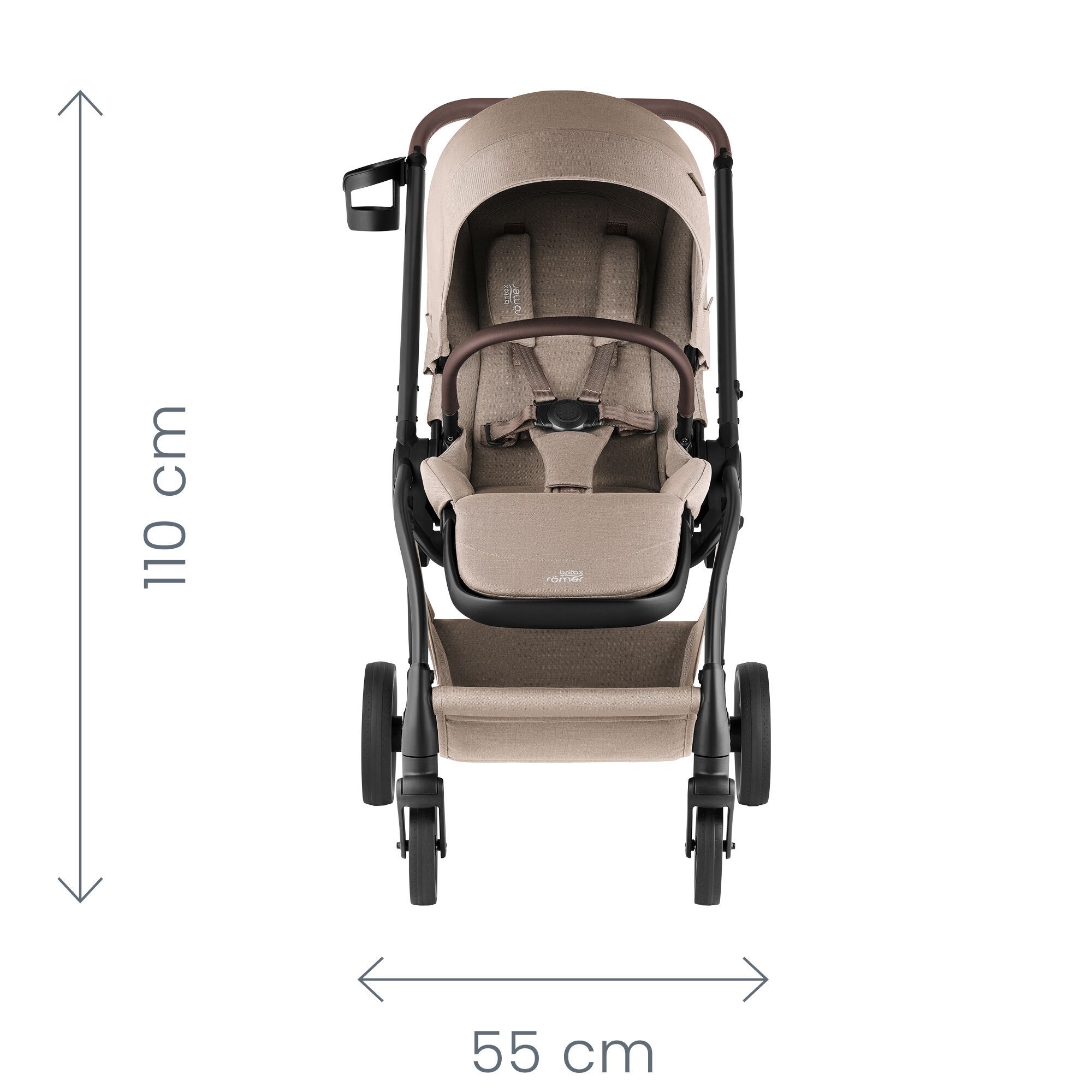 ���� ����� ������ ��� RIO (����) ���� ������� BRITAX