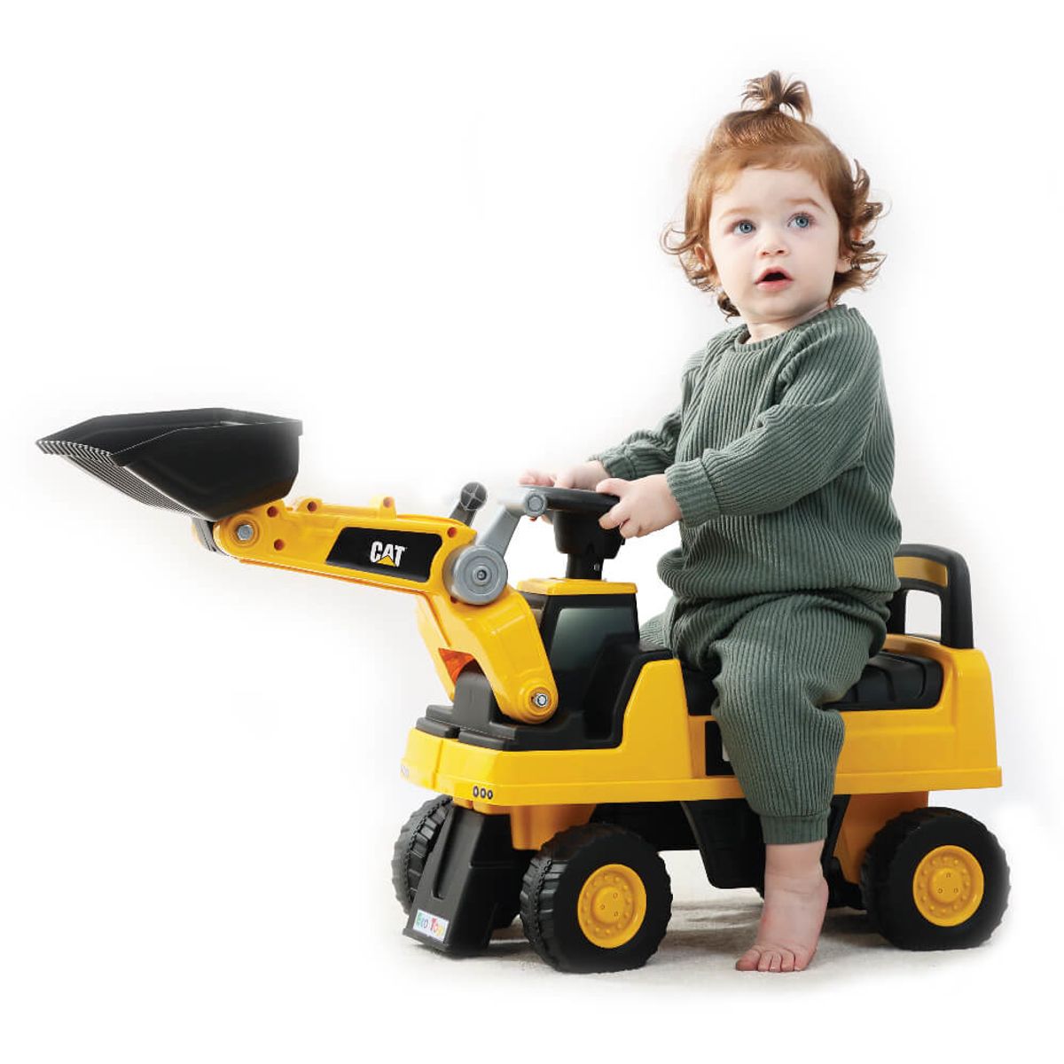 ������ ������� ������ �� �� ����� � ���� ����� IAM TOYS