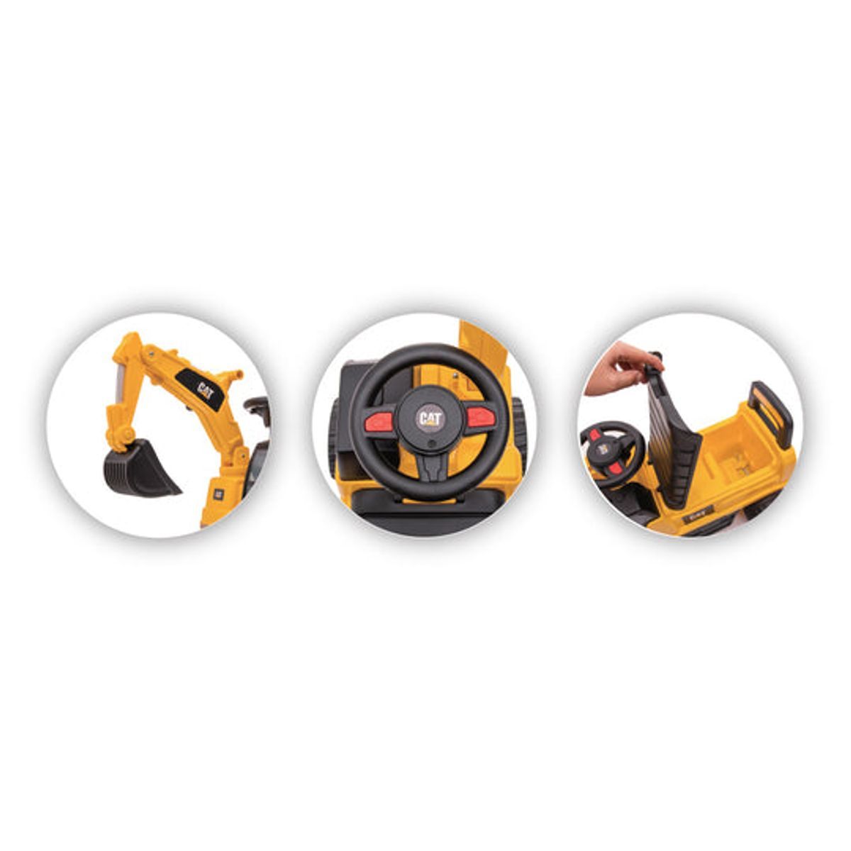 ������ ������� ������ �� �� ����� � ���� ����� IAM TOYS