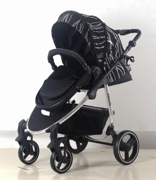 ���� ����� ������ VAGON PREMIUM ��� SILVER �� ����� + ������ icon