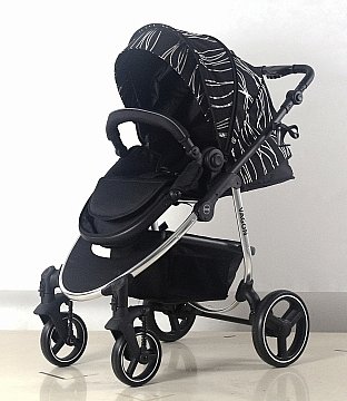 ���� ����� ������ VAGON PREMIUM ��� SILVER �� ����� + ������ icon