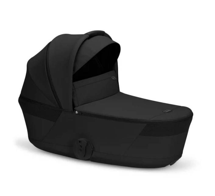 Balios TS6 ���� ����� ���� Moon Black �� ���� Cloud G