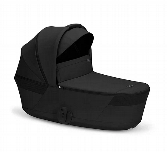 Balios TS6 ���� ����� ���� Moon Black �� ���� Cloud G