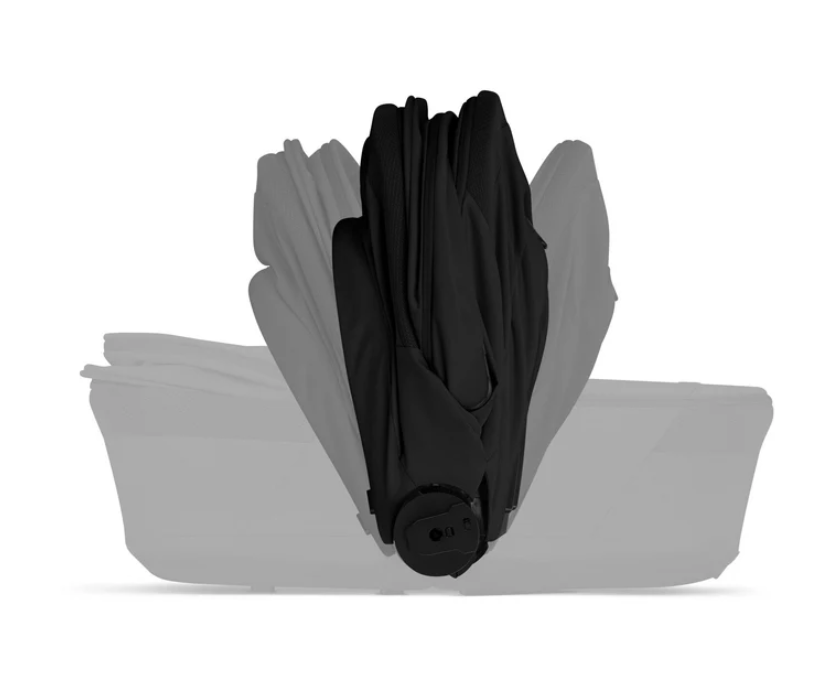 Balios TS6 ���� ����� ���� Moon Black �� ���� Cloud G