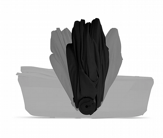 Balios TS6 ���� ����� ���� Moon Black �� ���� Cloud G