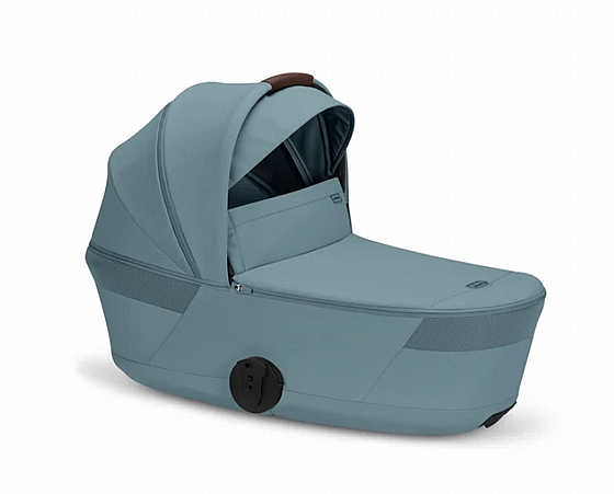 Balios TS6 ���� ����� ���� Stormy Blue �� ���� Cloud G