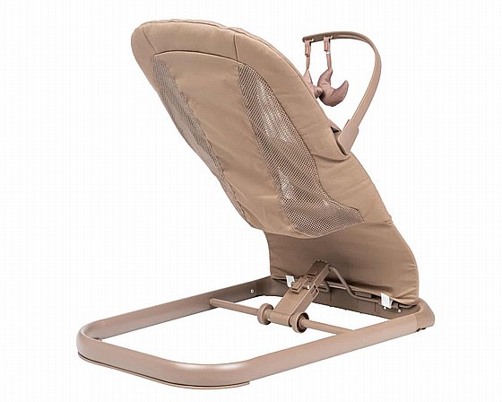 ��������� ��� GIA 2026 ���� ��������� SPORTLINE