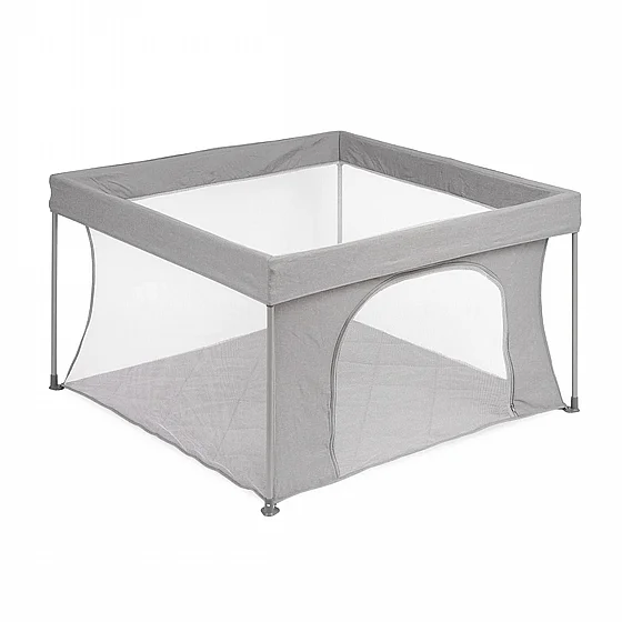 ���� ������ ������ 125X125 �"� ���� - Twigy PlayField Fossil