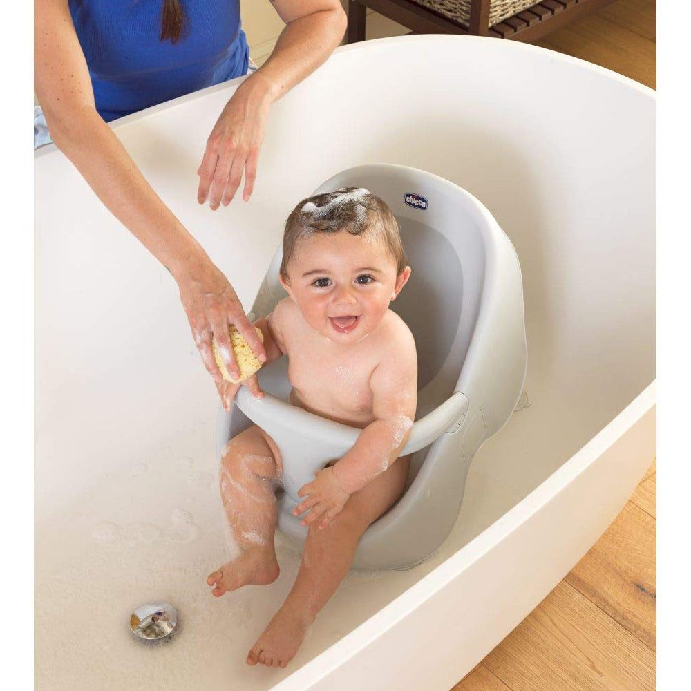 ������ / ���� ������ ���� ���� ���� ��� ���� Chicco Bubble Nest