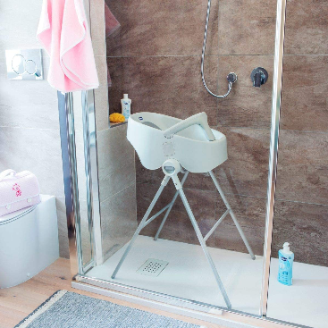 ������ / ���� ������ ���� ���� ���� ��� ���� Chicco Bubble Nest