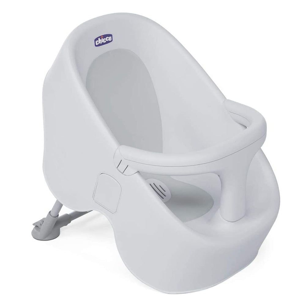 ������ / ���� ������ ���� ���� ���� ��� ���� Chicco Bubble Nest