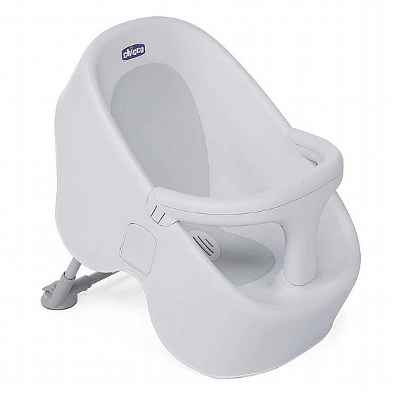 ������ / ���� ������ ���� ���� ���� ��� ���� Chicco Bubble Nest