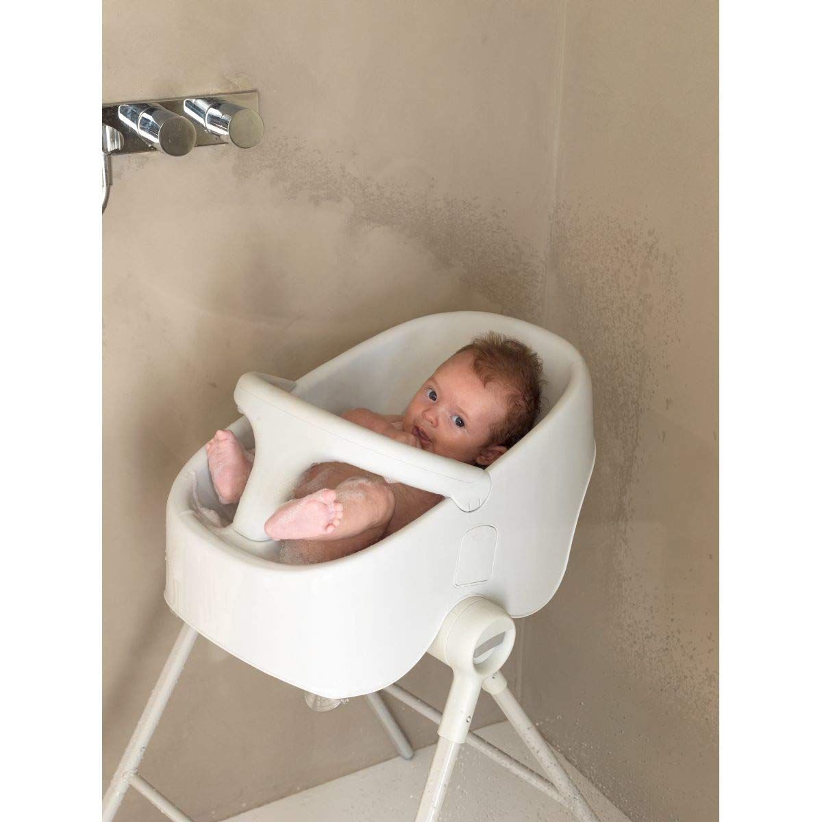 ������ / ���� ������ ���� ���� ���� ��� ���� Chicco Bubble Nest