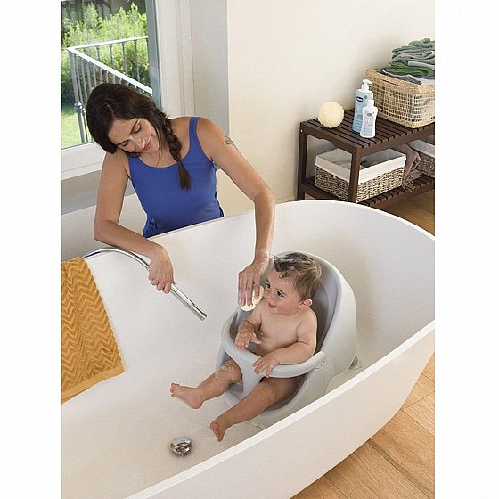 ������ / ���� ������ ���� ���� ���� ��� ���� Chicco Bubble Nest