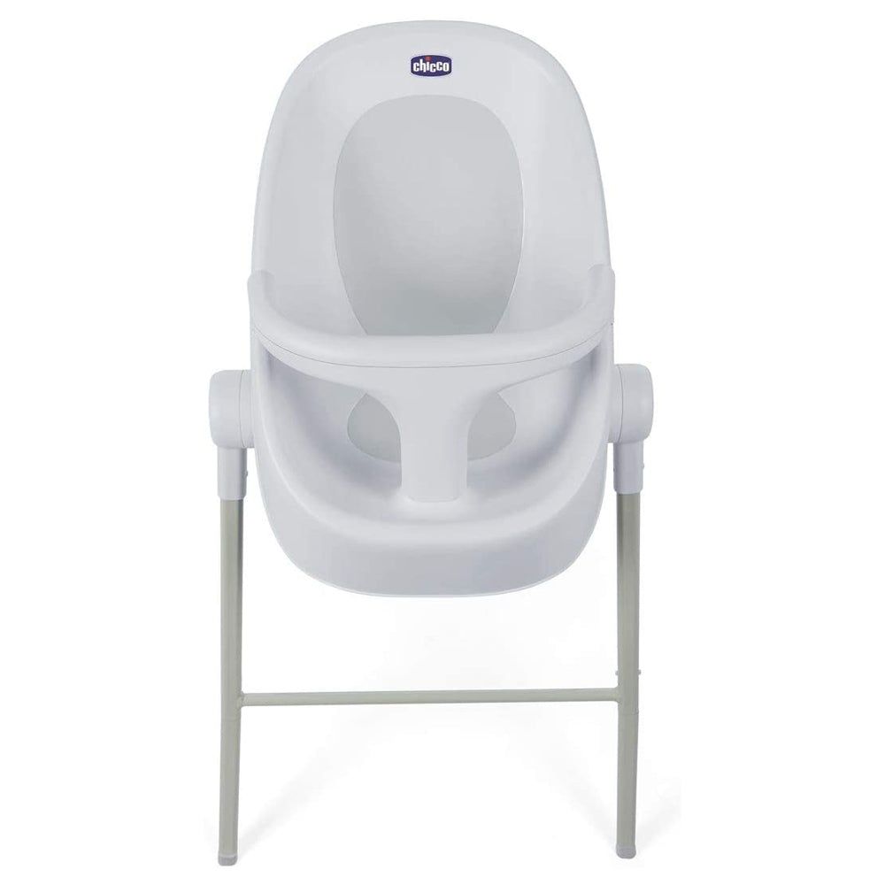 ������ / ���� ������ ���� ���� ���� ��� ���� Chicco Bubble Nest