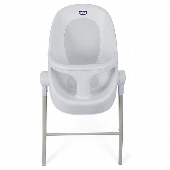 ������ / ���� ������ ���� ���� ���� ��� ���� Chicco Bubble Nest
