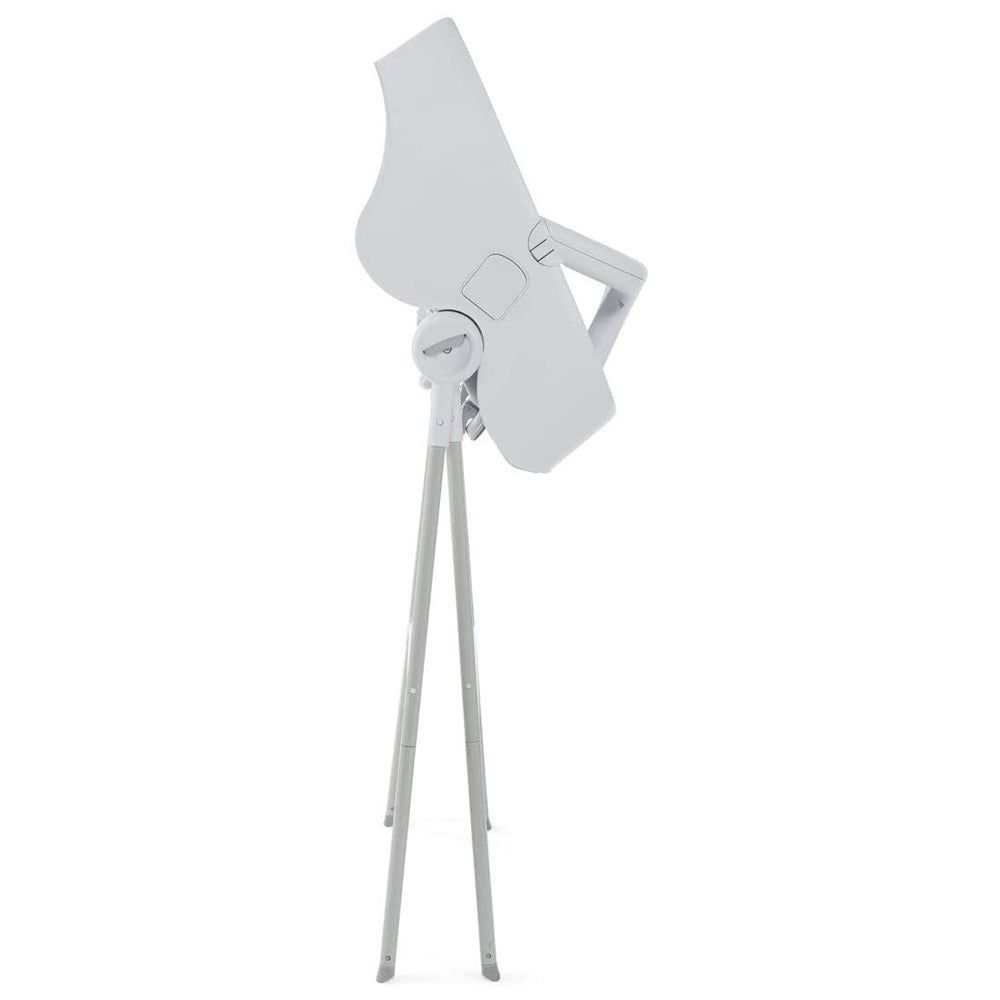 ������ / ���� ������ ���� ���� ���� ��� ���� Chicco Bubble Nest