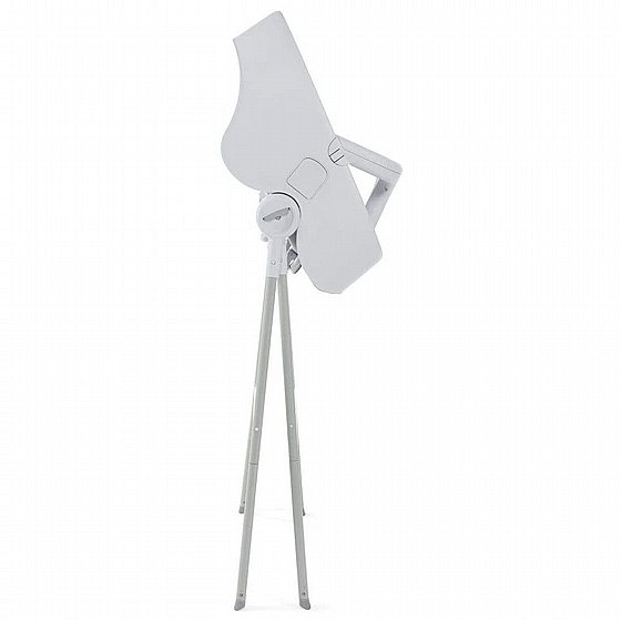 ������ / ���� ������ ���� ���� ���� ��� ���� Chicco Bubble Nest