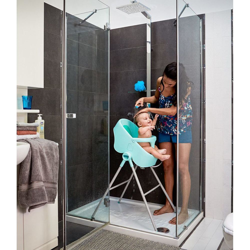 ������ / ���� ������ ���� ���� ���� ��� ���� Chicco Bubble Nest
